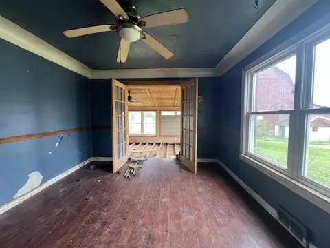 Other - 2699 Dutcher, Gladwin, MI 48624 photo 6 of 8