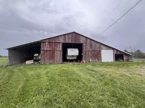 Exterior - 2699 Dutcher, Gladwin, MI 48624 photo 3 of 13