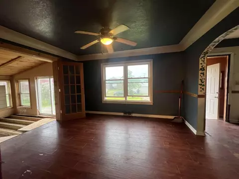 Living - 2699 Dutcher, Gladwin, MI 48624 photo 1 of 2