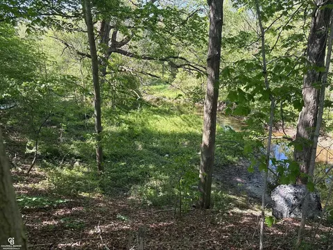 View/Area - 8872 Bryce, Kenockee, MI 48006 photo 1 of 3