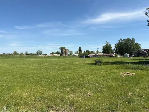 Other - 8872 Bryce, Kenockee, MI 48006 photo 2 of 7