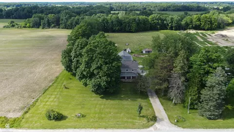 Other - 8872 Bryce, Kenockee, MI 48006 photo 1 of 7