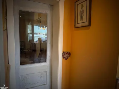 Entry Way - 8872 Bryce, Kenockee, MI 48006 photo 2 of 13