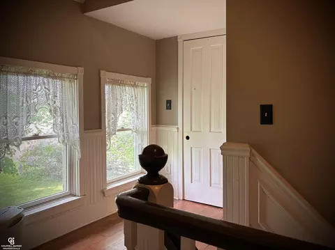 Entry Way - 8872 Bryce, Kenockee, MI 48006 photo 7 of 13