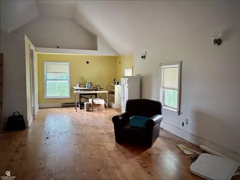 Living - 8872 Bryce, Kenockee, MI 48006 photo 3 of 3