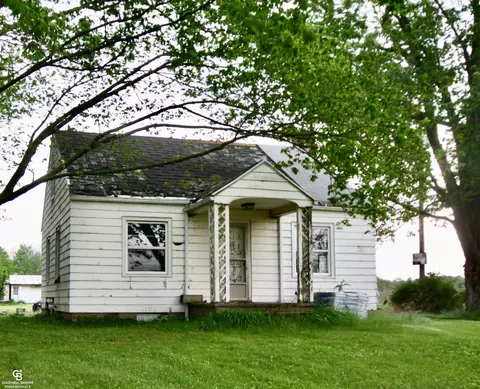 Other - 8872 Bryce, Kenockee, MI 48006 photo 3 of 7