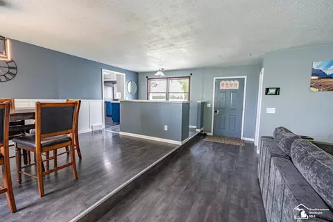 Entry Way - 5248 S Custer, Monroe, MI 48161 photo 1 of 1