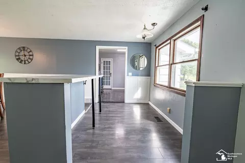 Other - 5248 S Custer, Monroe, MI 48161 photo 3 of 4