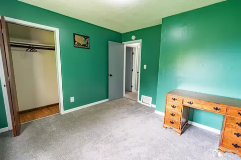 Bedroom - 5248 S Custer, Monroe, MI 48161 photo 4 of 6