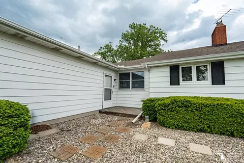 Other - 5248 S Custer, Monroe, MI 48161 photo 1 of 4