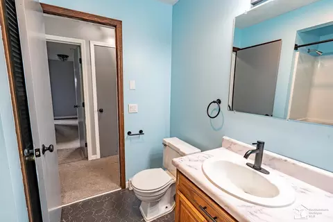 Bath - 5248 S Custer, Monroe, MI 48161 photo 2 of 4