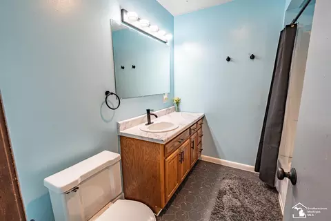 Bath - 5248 S Custer, Monroe, MI 48161 photo 1 of 4