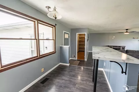 Other - 5248 S Custer, Monroe, MI 48161 photo 2 of 4