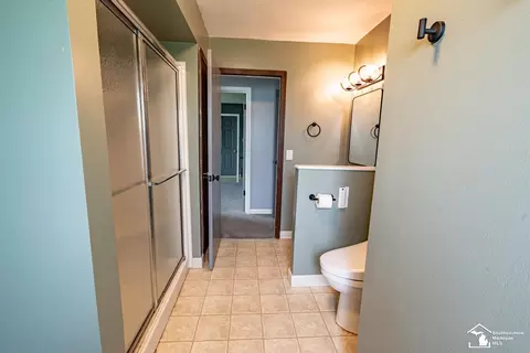 Bath - 5248 S Custer, Monroe, MI 48161 photo 4 of 4