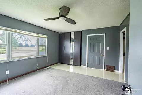 Bedroom - 5248 S Custer, Monroe, MI 48161 photo 1 of 6