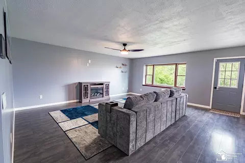 Living - 5248 S Custer, Monroe, MI 48161 photo 1 of 5
