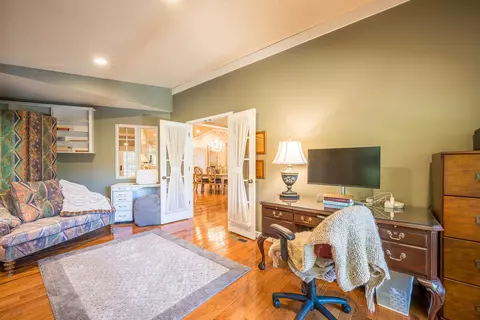 Other - 4460 Queens, Gladwin, MI 48624 photo 6 of 16