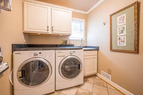 Other - 4460 Queens, Gladwin, MI 48624 photo 10 of 16