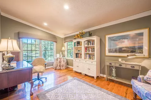 Other - 4460 Queens, Gladwin, MI 48624 photo 5 of 16