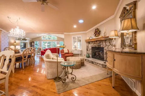 Other - 4460 Queens, Gladwin, MI 48624 photo 4 of 16