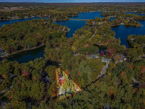 View/Area - 4460 Queens, Gladwin, MI 48624 photo 2 of 6