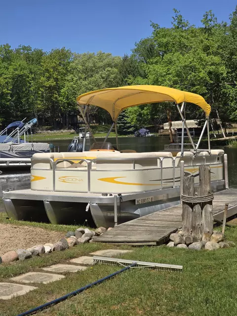 Other - 4460 Queens, Gladwin, MI 48624 photo 1 of 16
