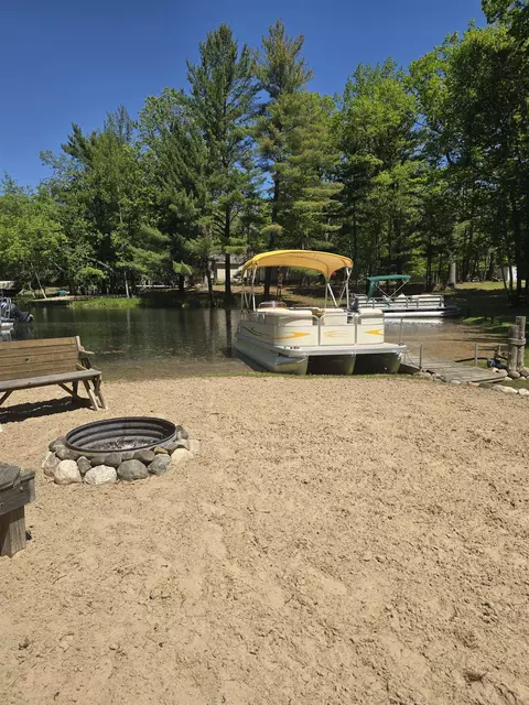 Other - 4460 Queens, Gladwin, MI 48624 photo 2 of 16