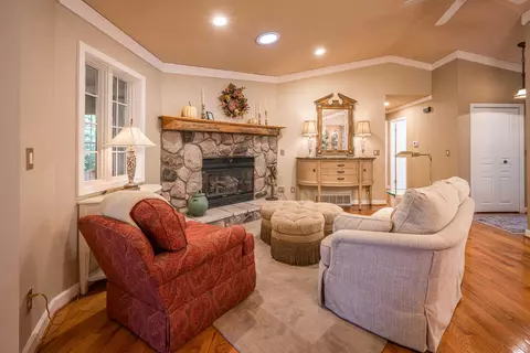 Other - 4460 Queens, Gladwin, MI 48624 photo 3 of 16