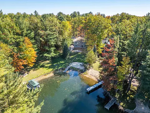 View/Area - 4460 Queens, Gladwin, MI 48624 photo 1 of 6