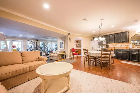 Other - 4460 Queens, Gladwin, MI 48624 photo 15 of 16