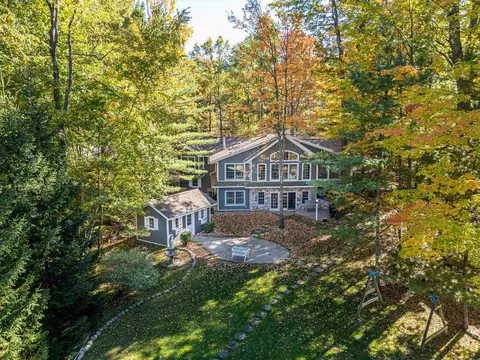 4460 Queens, Gladwin, MI 48624