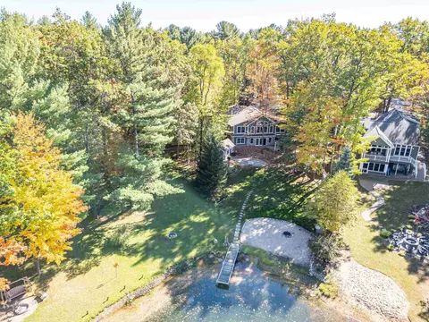 Other - 4460 Queens, Gladwin, MI 48624 photo 16 of 16