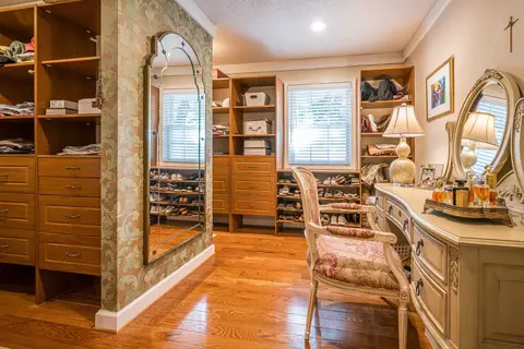 Other - 4460 Queens, Gladwin, MI 48624 photo 8 of 16