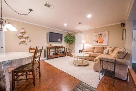 Other - 4460 Queens, Gladwin, MI 48624 photo 14 of 16