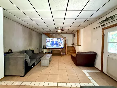 Living - 3870 N M 30, Gladwin, MI 48624 photo 2 of 3