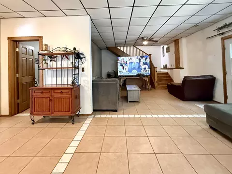Living - 3870 N M 30, Gladwin, MI 48624 photo 3 of 3