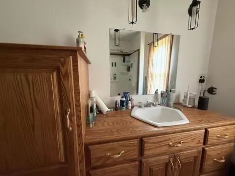 Bath - 3870 N M 30, Gladwin, MI 48624 photo 7 of 9