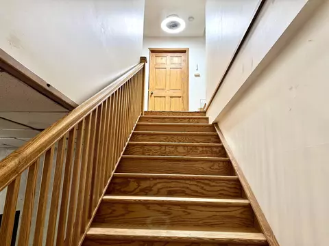 Other - 3870 N M 30, Gladwin, MI 48624 photo 12 of 19