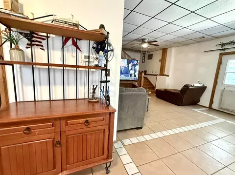 Other - 3870 N M 30, Gladwin, MI 48624 photo 11 of 19