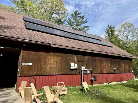 Other - 3870 N M 30, Gladwin, MI 48624 photo 3 of 19