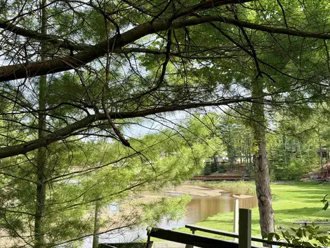 View/Area - 3870 N M 30, Gladwin, MI 48624 photo 3 of 3