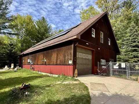 Other - 3870 N M 30, Gladwin, MI 48624 photo 1 of 19