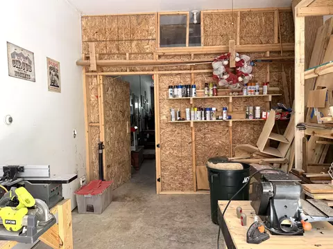 Other - 3870 N M 30, Gladwin, MI 48624 photo 8 of 19