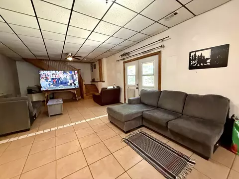 Living - 3870 N M 30, Gladwin, MI 48624 photo 1 of 3