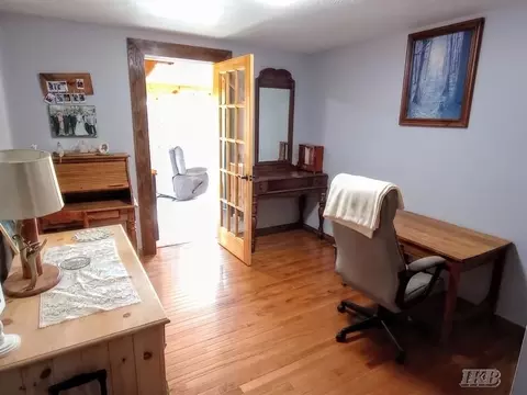 Other - 8818 Arnold Lk, Harrison, MI 48625 photo 4 of 19