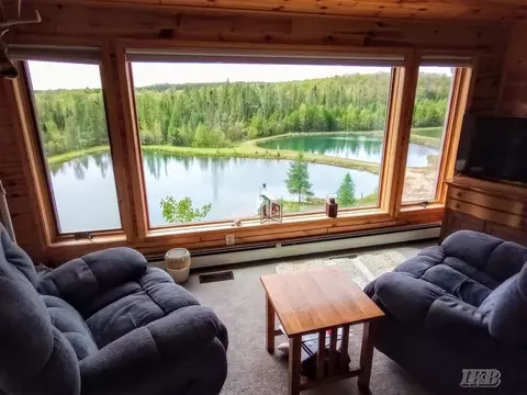 View/Area - 8818 Arnold Lk, Harrison, MI 48625 photo 3 of 16