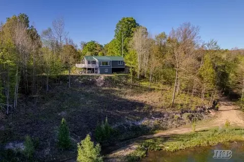 Other - 8818 Arnold Lk, Harrison, MI 48625 photo 19 of 19