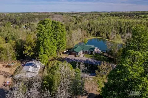 Other - 8818 Arnold Lk, Harrison, MI 48625 photo 11 of 19