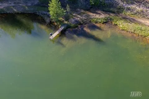 View/Area - 8818 Arnold Lk, Harrison, MI 48625 photo 6 of 16
