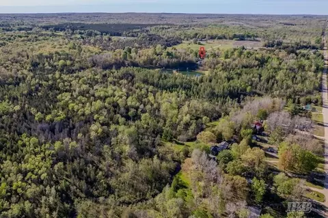 View/Area - 8818 Arnold Lk, Harrison, MI 48625 photo 10 of 16